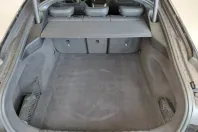 BMW 420 Gran Coupé din 2024 cu 69.997 km - oferta BMW135324 - foto 14