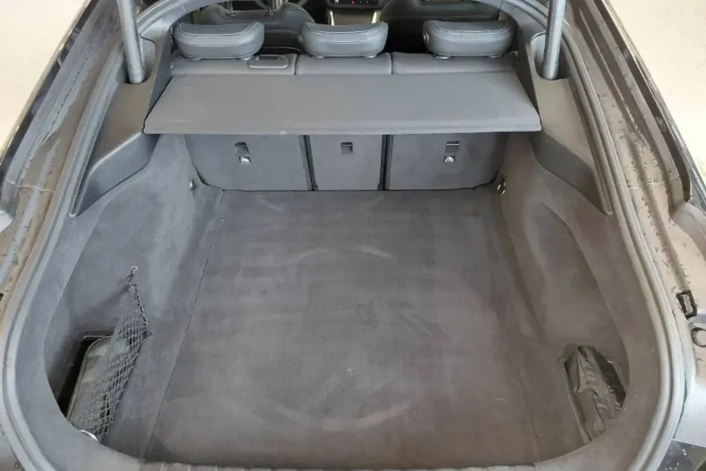 BMW 420 Gran Coupé din 2024 cu 69.997 km - oferta BMW135324 - foto 14