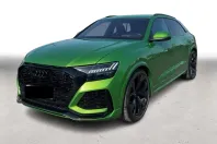 Audi RSQ8 din 2022 cu 66.443 km - oferta AUD135325 - foto 1