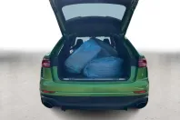 Audi RSQ8 din 2022 cu 66.443 km - oferta AUD135325 - foto 2