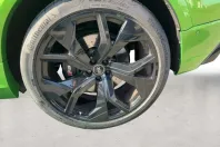 Audi RSQ8 din 2022 cu 66.443 km - oferta AUD135325 - foto 3