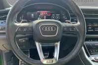 Audi RSQ8 din 2022 cu 66.443 km - oferta AUD135325 - foto 4