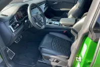 Audi RSQ8 din 2022 cu 66.443 km - oferta AUD135325 - foto 5