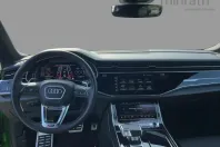 Audi RSQ8 din 2022 cu 66.443 km - oferta AUD135325 - foto 6