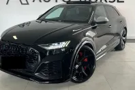 Audi RSQ8 din 2023 cu 75.150 km - oferta AUD135326 - foto 1