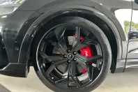 Audi RSQ8 din 2023 cu 75.150 km - oferta AUD135326 - foto 2