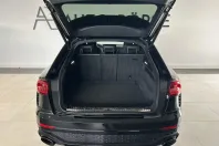 Audi RSQ8 din 2023 cu 75.150 km - oferta AUD135326 - foto 3