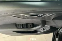 Audi RSQ8 din 2023 cu 75.150 km - oferta AUD135326 - foto 4
