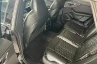 Audi RSQ8 din 2023 cu 75.150 km - oferta AUD135326 - foto 5