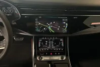 Audi RSQ8 din 2023 cu 75.150 km - oferta AUD135326 - foto 6