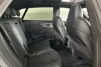 Audi RSQ8 din 2023 cu 75.150 km - oferta AUD135326 - foto 7