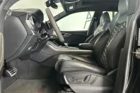 Audi RSQ8 din 2023 cu 75.150 km - oferta AUD135326 - foto 9