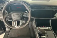 Audi RSQ8 din 2023 cu 75.150 km - oferta AUD135326 - foto 13