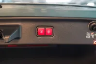 Mercedes-Benz S 63 AMG din 2024 cu 6.592 km - oferta MER135327 - foto 7