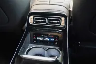 Mercedes-Benz S 63 AMG din 2024 cu 6.592 km - oferta MER135327 - foto 13