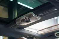 Mercedes-Benz S 63 AMG din 2024 cu 6.592 km - oferta MER135327 - foto 15