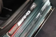 Mercedes-Benz S 63 AMG din 2024 cu 6.592 km - oferta MER135327 - foto 17