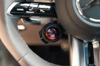 Mercedes-Benz S 63 AMG din 2024 cu 6.592 km - oferta MER135327 - foto 20