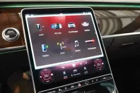 Mercedes-Benz S 63 AMG din 2024 cu 6.592 km - oferta MER135327 - foto 22