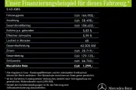 Mercedes-Benz S 63 AMG din 2024 cu 6.592 km - oferta MER135327 - foto 26