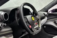 Ferrari F8 din 2021 cu 6.180 km - oferta FER135328 - foto 2