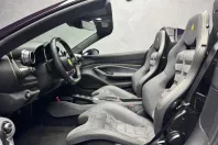 Ferrari F8 din 2021 cu 6.180 km - oferta FER135328 - foto 3