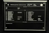 Ferrari F8 din 2021 cu 6.180 km - oferta FER135328 - foto 5