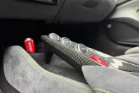 Ferrari F8 din 2021 cu 6.180 km - oferta FER135328 - foto 6