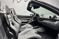 Ferrari F8 din 2021 cu 6.180 km - oferta FER135328 - foto 10