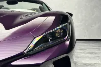 Ferrari F8 din 2021 cu 6.180 km - oferta FER135328 - foto 11