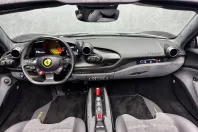 Ferrari F8 din 2021 cu 6.180 km - oferta FER135328 - foto 12