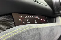 Ferrari F8 din 2021 cu 6.180 km - oferta FER135328 - foto 13