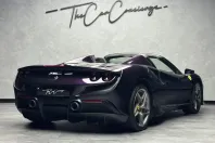 Ferrari F8 din 2021 cu 6.180 km - oferta FER135328 - foto 15