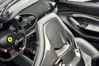 Ferrari F8 din 2021 cu 6.180 km - oferta FER135328 - foto 16