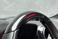 Ferrari F8 din 2021 cu 6.180 km - oferta FER135328 - foto 17