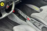 Ferrari F8 din 2021 cu 6.180 km - oferta FER135328 - foto 18