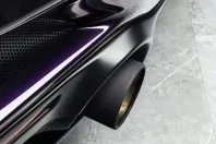 Ferrari F8 din 2021 cu 6.180 km - oferta FER135328 - foto 19