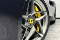 Ferrari F8 din 2021 cu 6.180 km - oferta FER135328 - foto 20