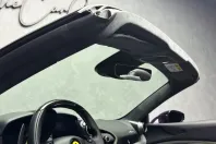 Ferrari F8 din 2021 cu 6.180 km - oferta FER135328 - foto 21