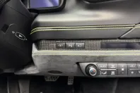 Ferrari F8 din 2021 cu 6.180 km - oferta FER135328 - foto 22