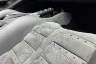 Ferrari F8 din 2021 cu 6.180 km - oferta FER135328 - foto 23