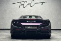 Ferrari F8 din 2021 cu 6.180 km - oferta FER135328 - foto 25