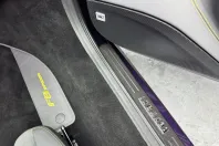 Ferrari F8 din 2021 cu 6.180 km - oferta FER135328 - foto 26