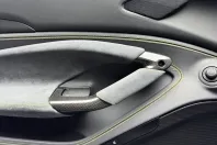 Ferrari F8 din 2021 cu 6.180 km - oferta FER135328 - foto 28