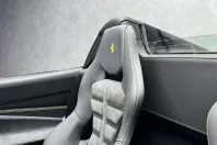 Ferrari F8 din 2021 cu 6.180 km - oferta FER135328 - foto 29