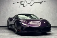 Ferrari F8 din 2021 cu 6.180 km - oferta FER135328 - foto 30
