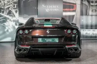 Ferrari 812 din 2022 cu 2.775 km - oferta FER135330 - foto 5