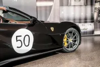 Ferrari 812 din 2022 cu 2.775 km - oferta FER135330 - foto 8