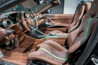 Ferrari 812 din 2022 cu 2.775 km - oferta FER135330 - foto 9