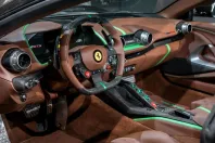 Ferrari 812 din 2022 cu 2.775 km - oferta FER135330 - foto 10